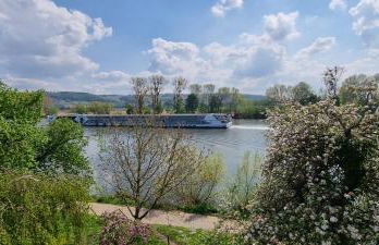 Moselglück - Foto 15