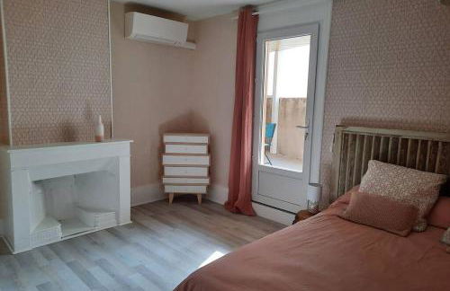 Le liberté - Foto 13