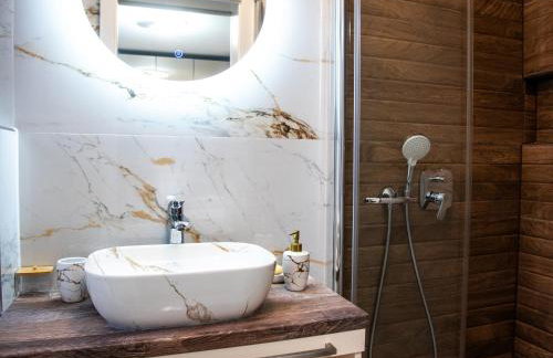 Villa Agata - Foto 34