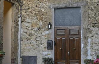 Domus Ponte casa antica ed elegante in pieno centro storico - Foto 12