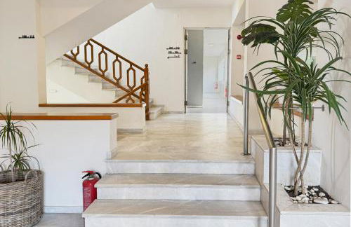 Melitti Hotel - Photo 26