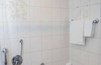 Ferienwohnung Röhrer - Foto 61