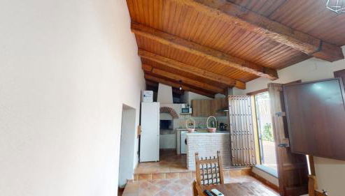 CASA RURAL SOLARIEGA DE LABRANZA - Foto 5