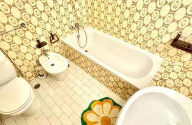 Apartamento Faro - T3 - Foto 7