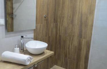 Apartament K Laguna Beskidów - Foto 21