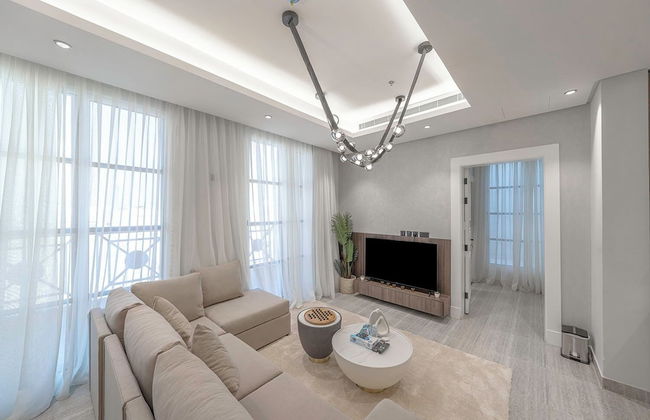 Mabaat - Al Nuzhah - 561 - Foto 9