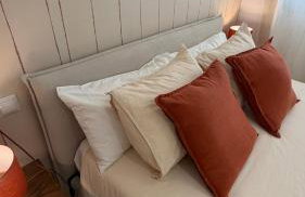Avanel Private Pool Penthouse - Foto 11