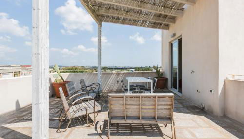 Wp Relais apartments - Foto 4