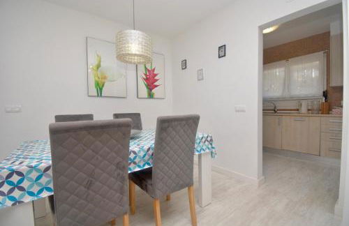 Apartment Playa de Aro con vistas al mar - Foto 7