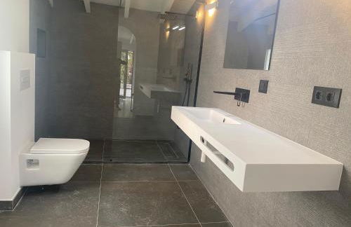 B&B Casa Pedramala - Foto 47