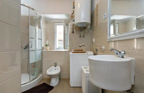 Drnis Dream House - Foto 17