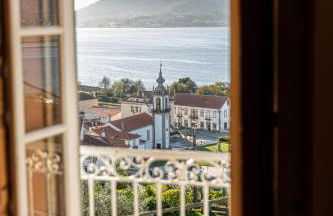 Just Like Home - Villa Izabel - Photo 35