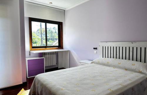 Casa Santa Isabel - Foto 31