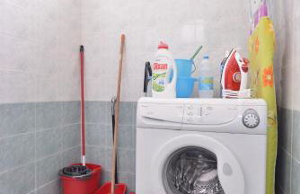 IzzHome Regina Margherita - Foto 42