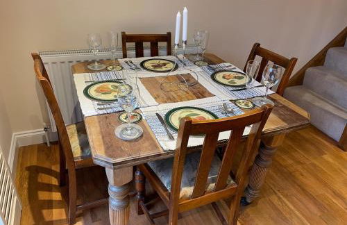 Apartment in Bray, secure parking & EV charge included - Foto 31