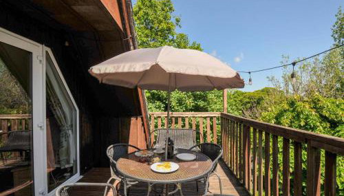 59 Valley Lodge - Photo 4