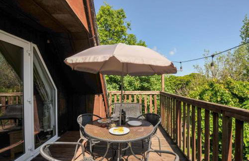 59 Valley Lodge - Photo 4