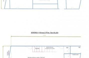 L'envol des papillons - Foto 24