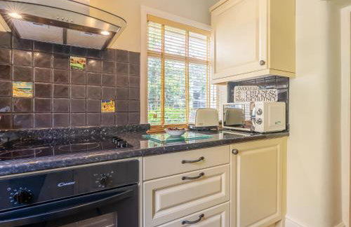 Harry's Den - Foto 20