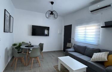 Capillita de Bajo Guía - Foto 9