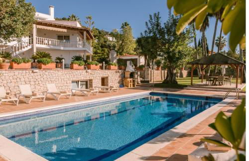 Villa Bloom - Photo 1