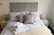 Home in Leeds - Foto 15