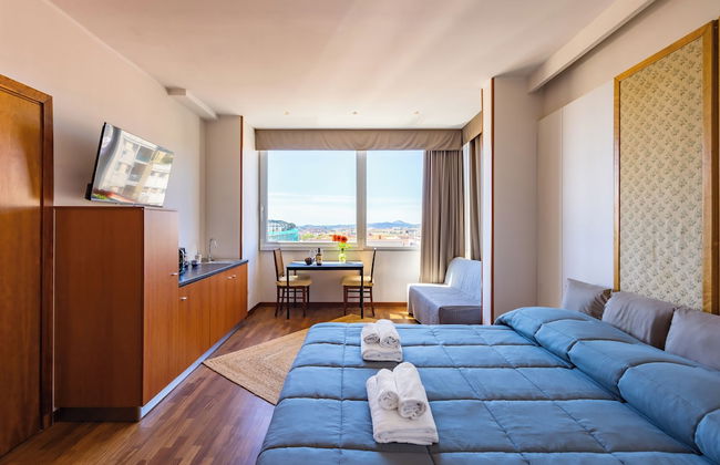 Chiave di Fuga - Foto 24