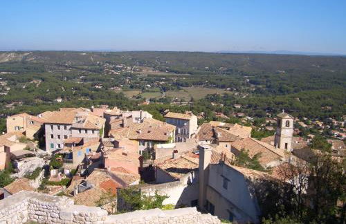 Petite Toscane Villa close to Aix en Provence - Foto 62
