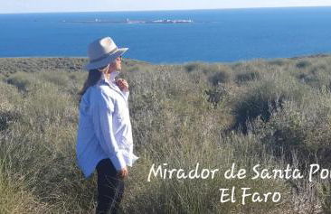 Blue Amber-Los Arenales del Sol-Alicante - Foto 26