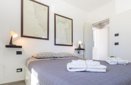 Riserva Del Frignano Appartaments - Photo 16