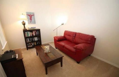 #440-Large 5 bed pool home with excellent privacy - Foto 7