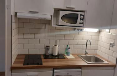 Appartement comme à la maison - Foto 4