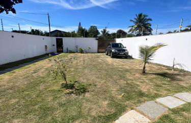 Casa de Praia Manguinhos - Photo 27