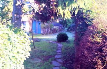 Entre terre et Ocean - Photo 30