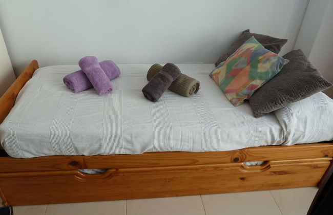 Sunny Apartments Studio - Foto 3