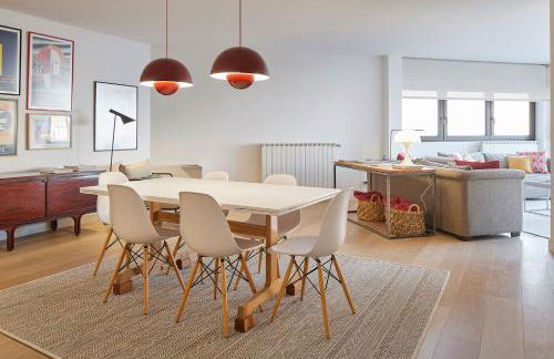 ATeRiAN MANDABIDE - Foto 65