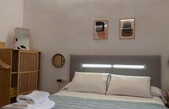 Murallas de Sigüenza - Foto 14