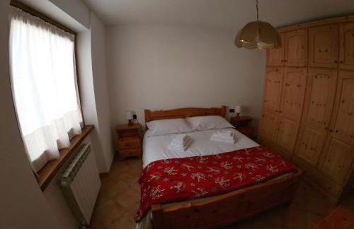 Bait de la Malgheta - Foto 26