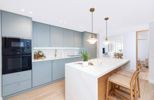 iloftmalaga Alas Clarín - Photo 11