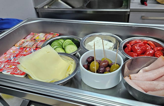 Data Maisonettes - Foto 47