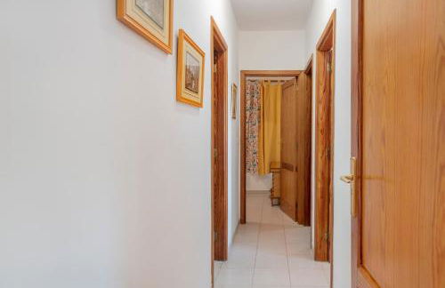 Piso Tazacorte - Foto 15