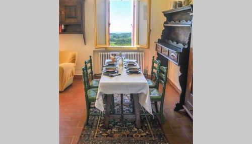 La Torre di Rua - Foto 4