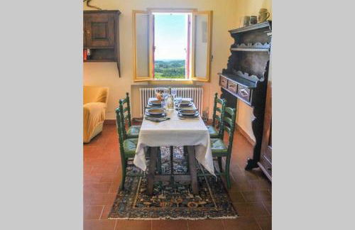 La Torre di Rua - Foto 4