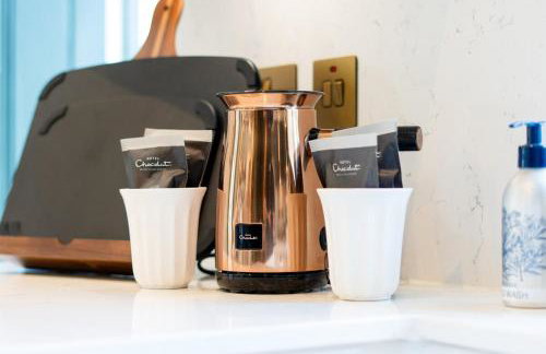 Gorgeous 3 Bedroom, 225 year old cottage - Foto 30