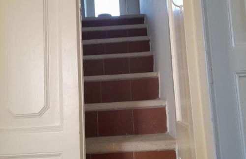 Villa Hakuna Matata - Foto 23