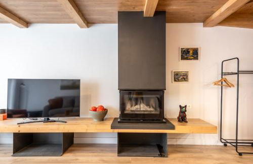 Amalur by Totiaran - Foto 6