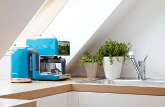 KönigsSCHLAF No6 - Unter den Sternen träumen - Foto 6