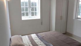 Casa zona playa - Foto 4