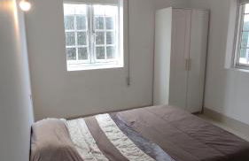 Casa zona playa - Foto 4