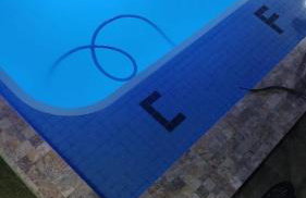 Residência dos Gomes - Photo 9